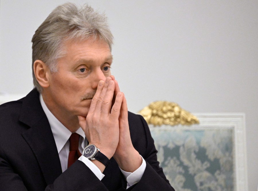 Moskva: Nećemo učestvovati