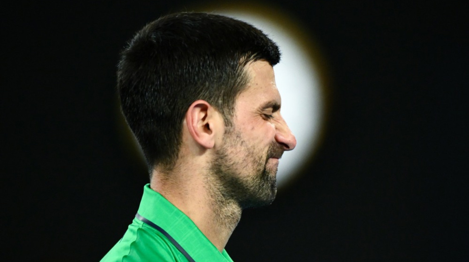 Đoković neočekivano otkazao turnir!