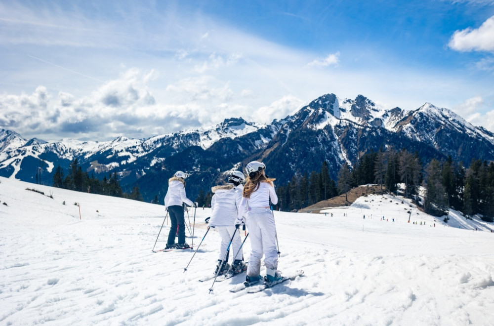 Austrija turistima predlaže tajni ugovor: Ne delite ništa na Instagramu FOTO/VIDEO