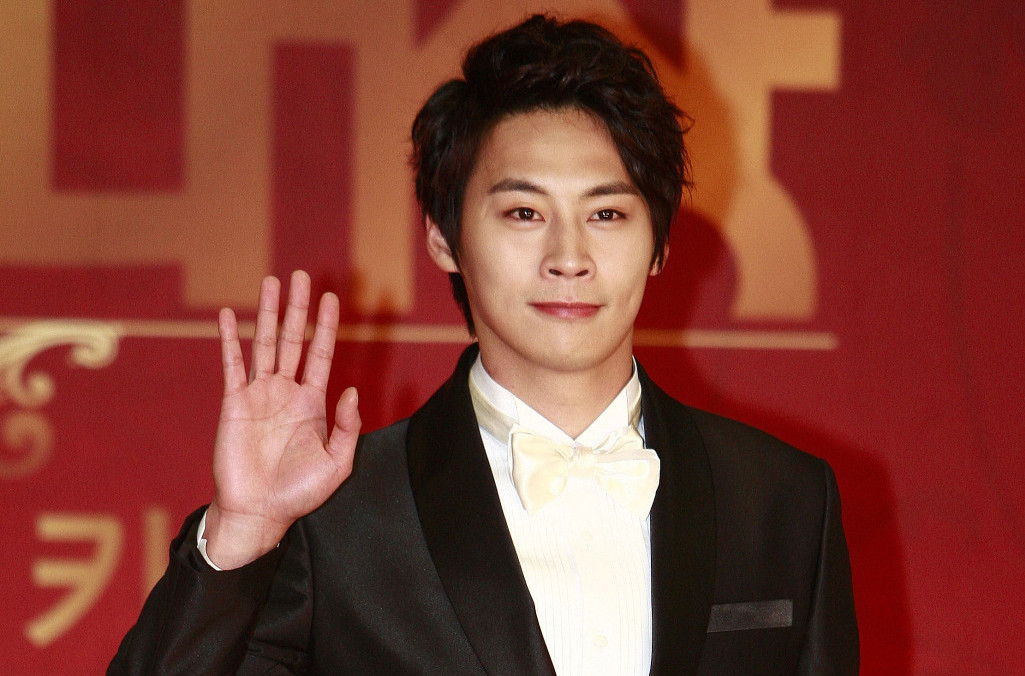 Glumac preminuo u 39. godini: Dan pre smrti podelio zabrinjavajuću objavu na Instagramu