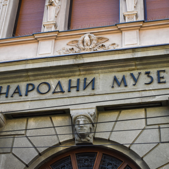 Besplatan ulaz u muzeje: Praznični program u ustanovama kulture