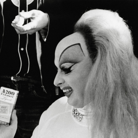 84,9 odsto gledalaca nije izdržalo: Ovo je najodvratnija scena u istoriji filma VIDEO