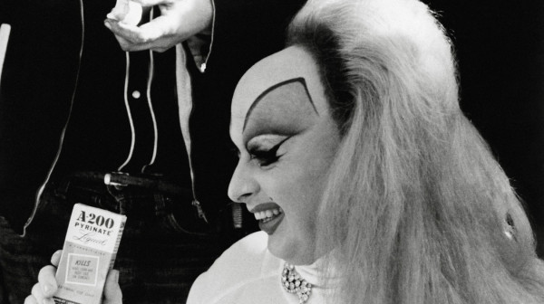 84,9 odsto gledalaca nije izdržalo: Ovo je najodvratnija scena u istoriji filma VIDEO