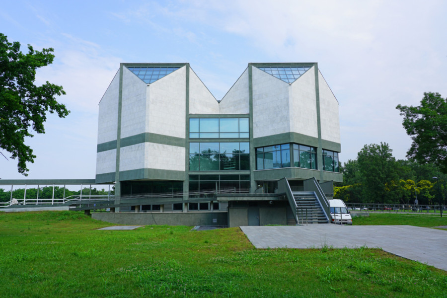 Besplatan ulazak u muzeje: Praznični program u ustanovama kulture