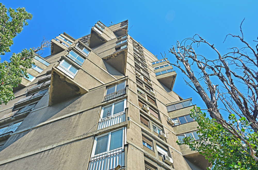 "Svađa je bila žestoka": Nesvakidašnji incident na Karaburmi