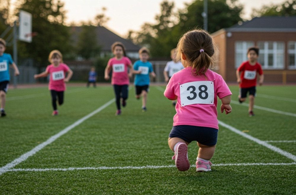 Ahondroplazija u Srbiji: Patuljasti rast nije samo kozmetička promena VIDEO