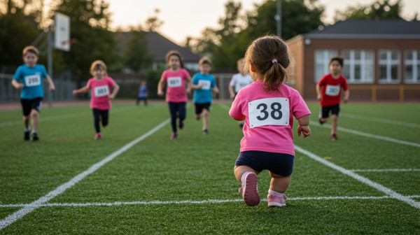 Ahondroplazija u Srbiji: Patuljasti rast nije samo kozmetička promena VIDEO