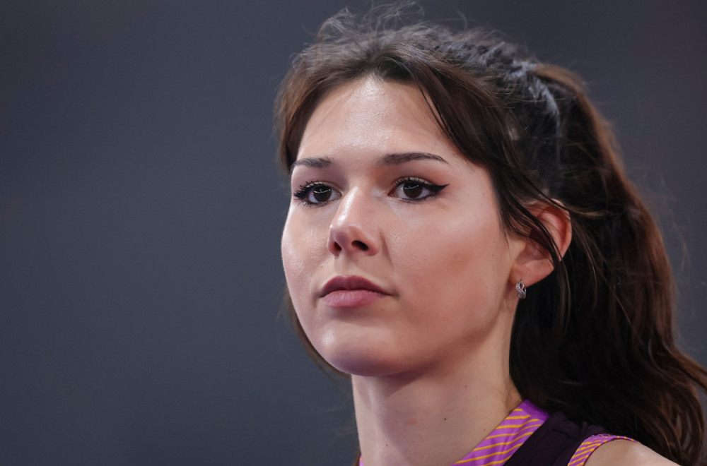 Španović i Gardašević slavile – svi čekaju Angelinu!