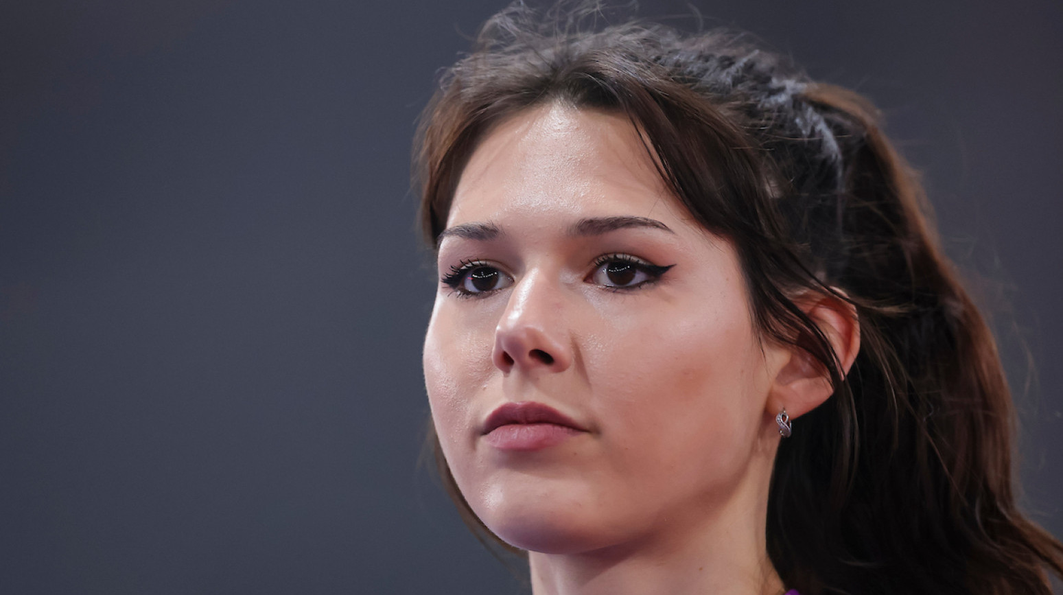 Španović i Gardašević slavile – svi čekaju Angelinu!