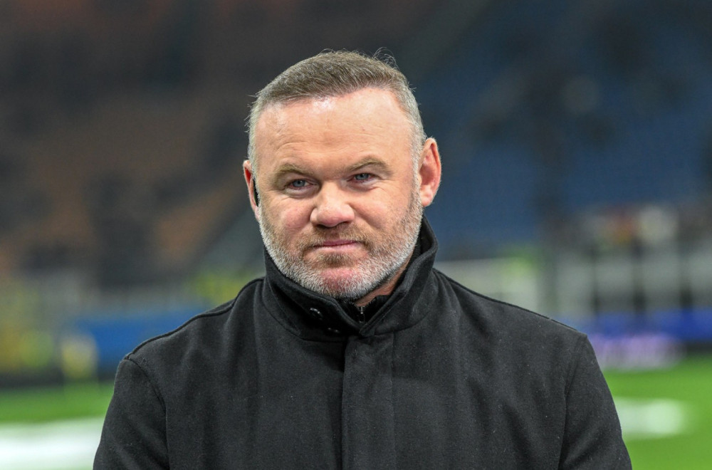 Vejn Runi isprozivao najpoznatijeg navijača Junajteda: Mislim da namerno priželjkuje remi ili poraz