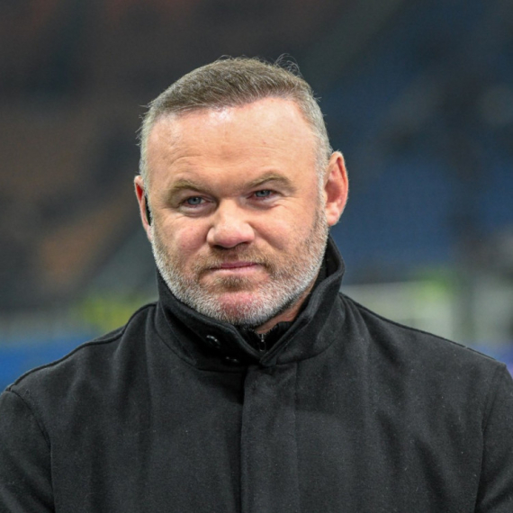 Vejn Runi isprozivao "najpoznatijeg" navijača Junajteda: "Mislim da namerno priželjkuje remi ili poraz"