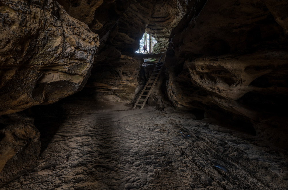 Rešena misterija Malog princa stara 27.500 godina