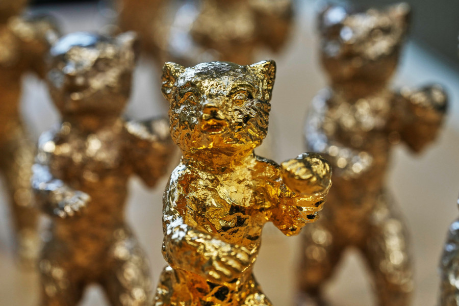 Berlinale 2026: U potrazi za senzacijom