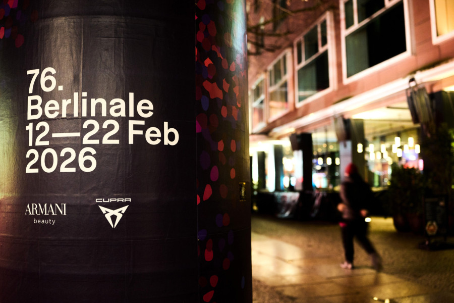 Berlinale 2026: U potrazi za senzacijom