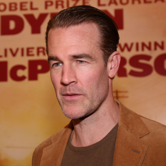 Preminula zvezda serije "Dosonov svet" FOTO