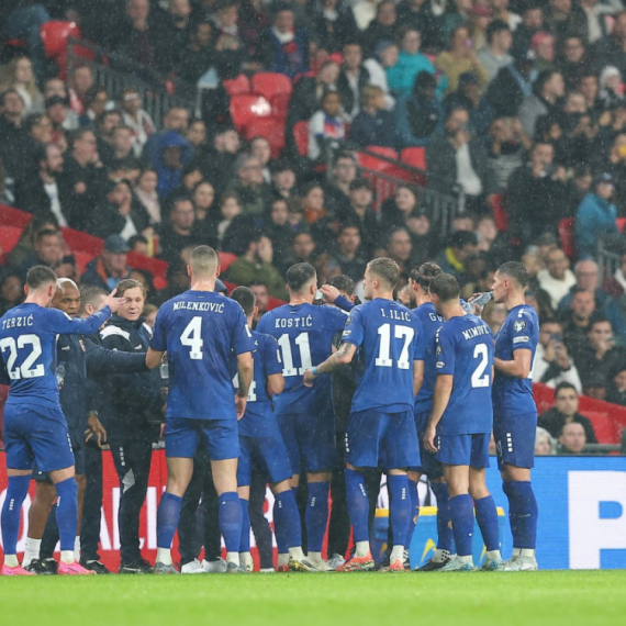 Poznato kad Nemačka i Holandija stižu u Srbiju