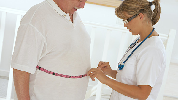 Koje su najgore namirnice za osobe sa usporenim metabolizmom?