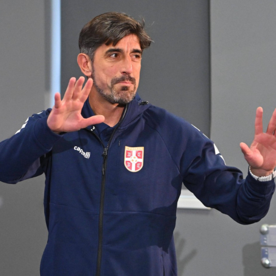 Sve o žrebu za Ligu nacija – Srbija u eliti, Hrvatska poželjan rival