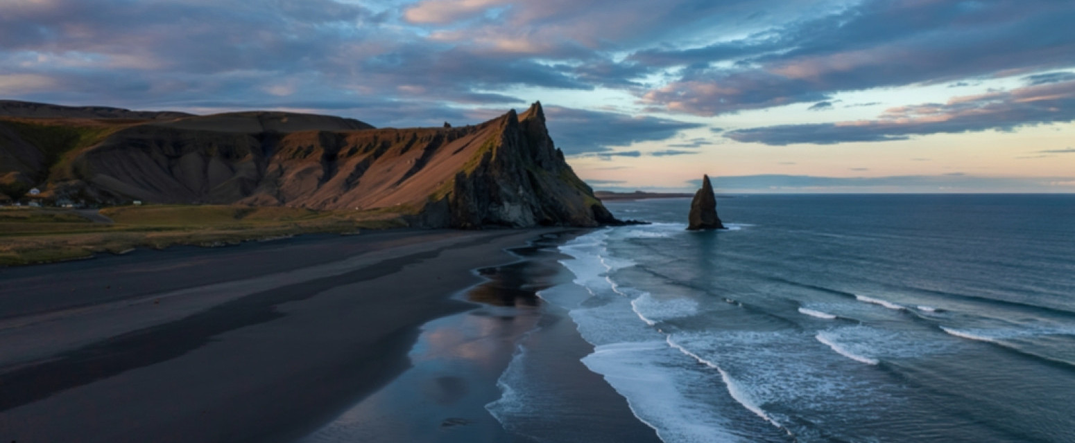 Zatvorena popularna plaža: Hitno se oglasile vlasti FOTO