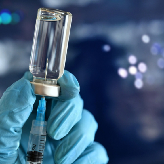 Ruska vakcina protiv raka za srpske pacijente krajem godine