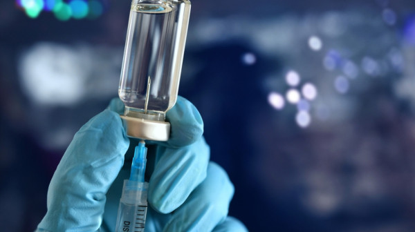 Ruska vakcina protiv raka za srpske pacijente krajem godine