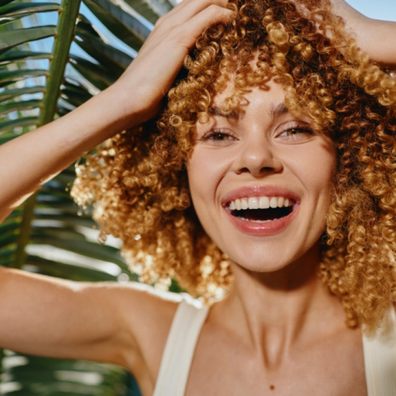 "Ludačka" sreća i dugo čekane promene pogodiće ova 3 horoskopska znaka