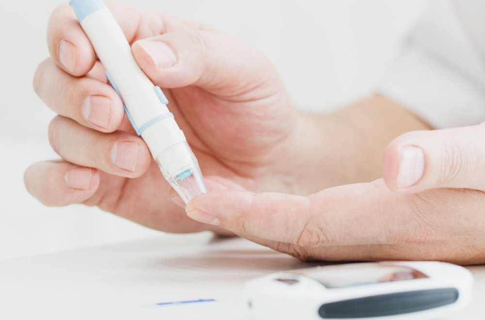 Povlače se tri insulina u Srbiji: Bitne informacije za pacijente