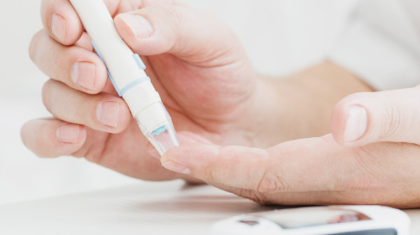 Povlače se tri insulina iz Srbije: Bitne informacije za pacijente