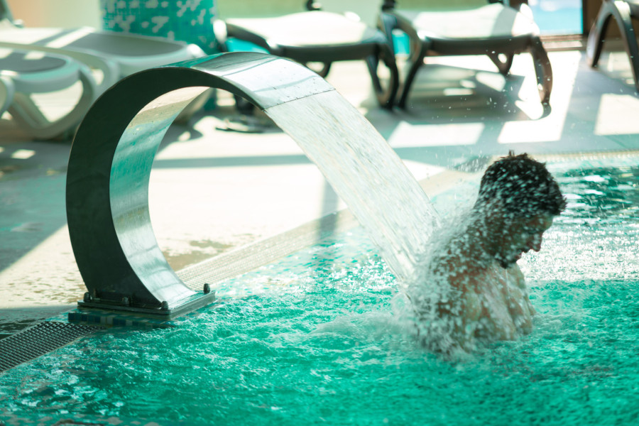 Turistička organizacija Srbije na 47. Međunarodnom sajmu turizma: Posetioce očekuju brojni zanimljivi sadržaji