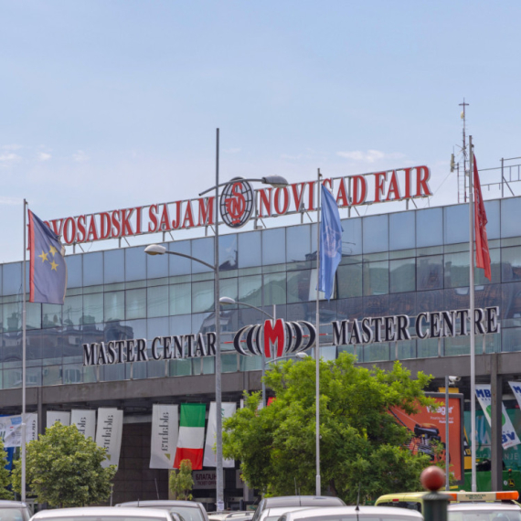 Poznato kada se održavaju Novosadski dani piva