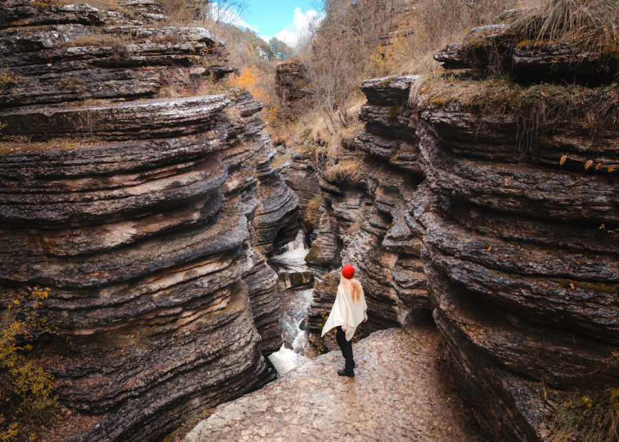 Turistička organizacija Srbije na 47. Međunarodnom sajmu turizma: Posetioce očekuju brojni zanimljivi sadržaji