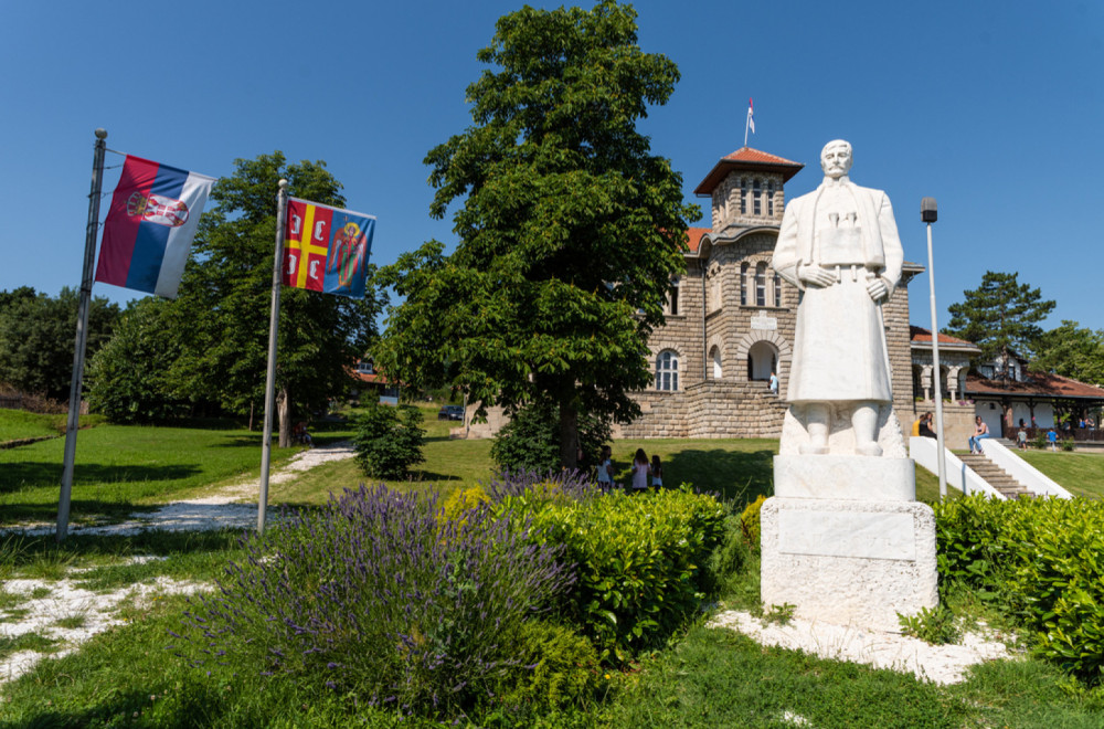 Dva događaja koja su promenila srpsku istoriju: Zašto se na Sretenje obeležava Dan državnosti?