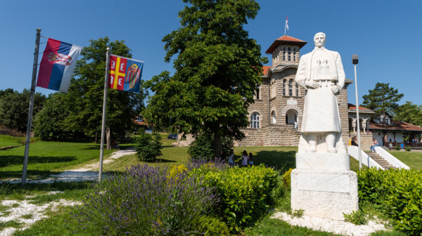 Two events that changed Serbian history: Why is Statehood Day celebrated on Sretenje?