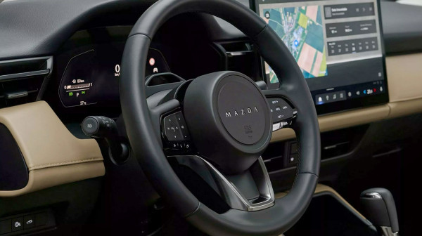 Kako proizvođači štede na sitnicama: Čak je i šav na volanu promenjen