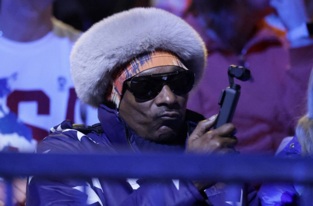 Skandal na Zimskim olimpijskim igrama: "Agresivno su reagovali"