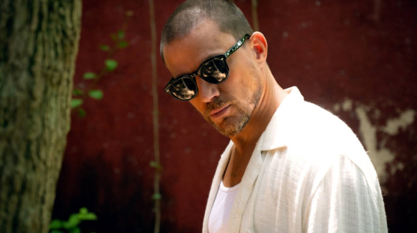 Svi ponovo pričaju o ovom filmu: Porede ga sa pričom o Epstajnu VIDEO