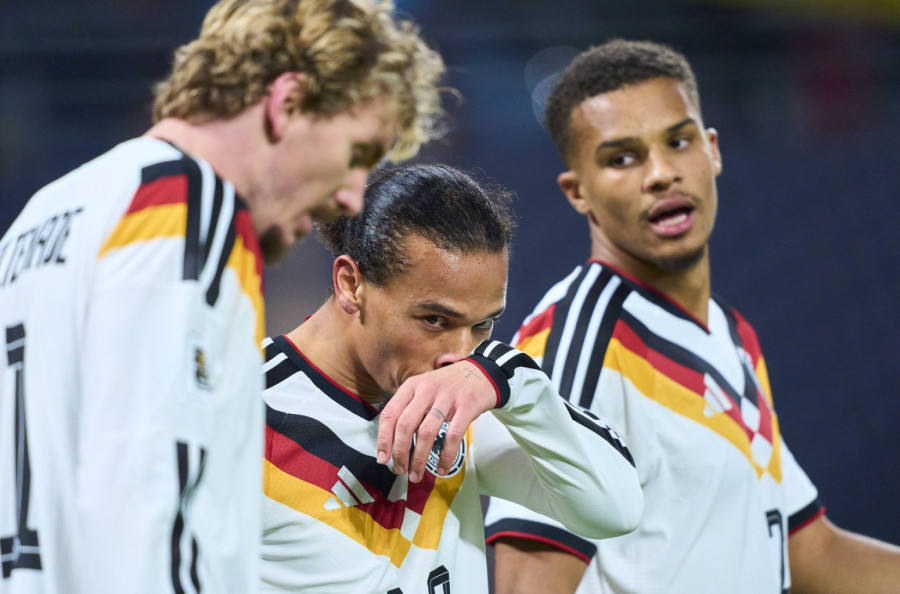 Najveća radost i najveća tuga – ovo su rivali Srbije u Ligi nacija