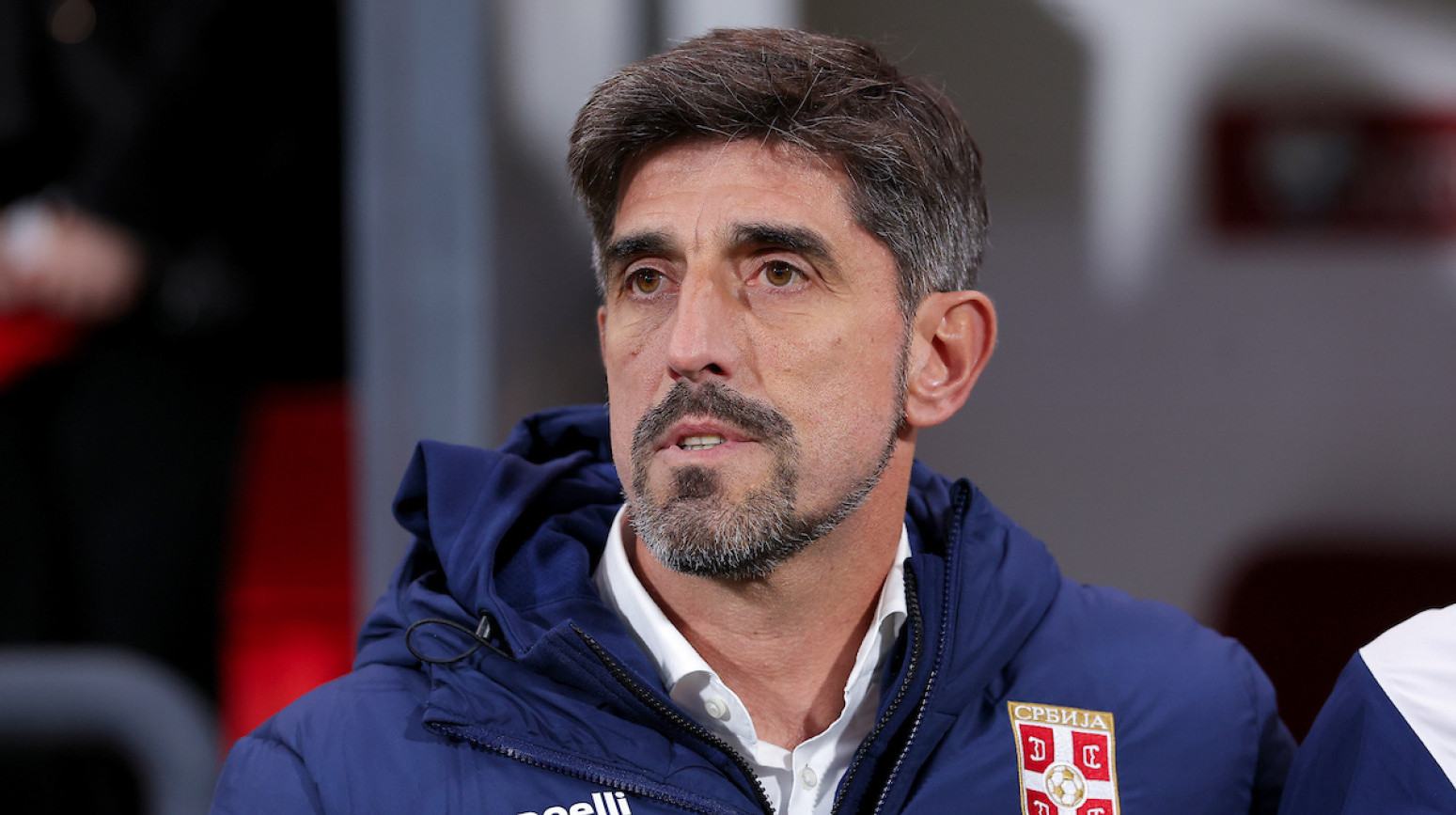 Paunović se oglasio posle žreba: "Uzbudljivi rivali"