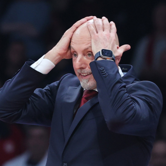 Obradović: "Bratstvo ili ne..."