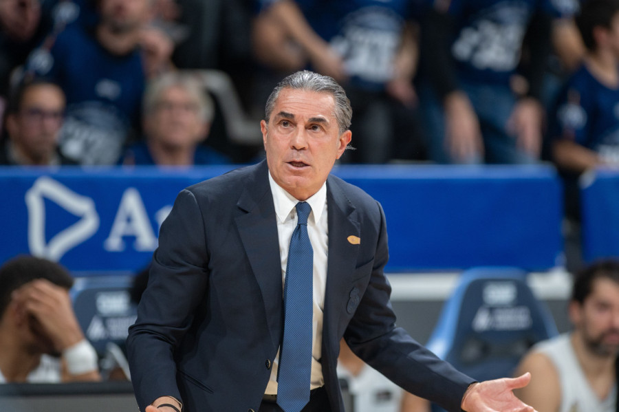 Petak 13. za prekid prokletstva FOTO/VIDEO