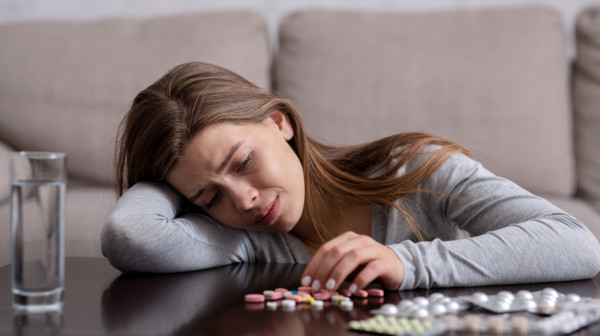 Stiglo novo upozorenje milionima ljudi: "Ovo sezonsko voće nikako ne jedite ako..." FOTO