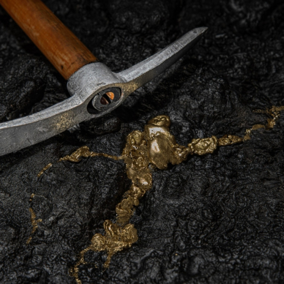 Srbija leži na bogatstvu, bukvalno: Otkriveno najperspektivnije nalazište u regionu