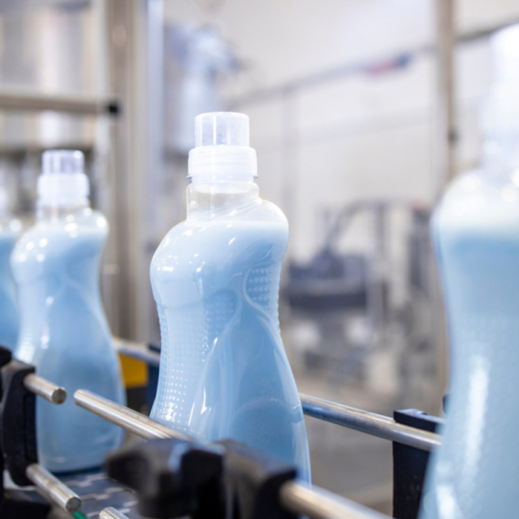 Slom čitave industrije, broj bankrota eksplodirao: "Ovo je istorijska prekretnica!"