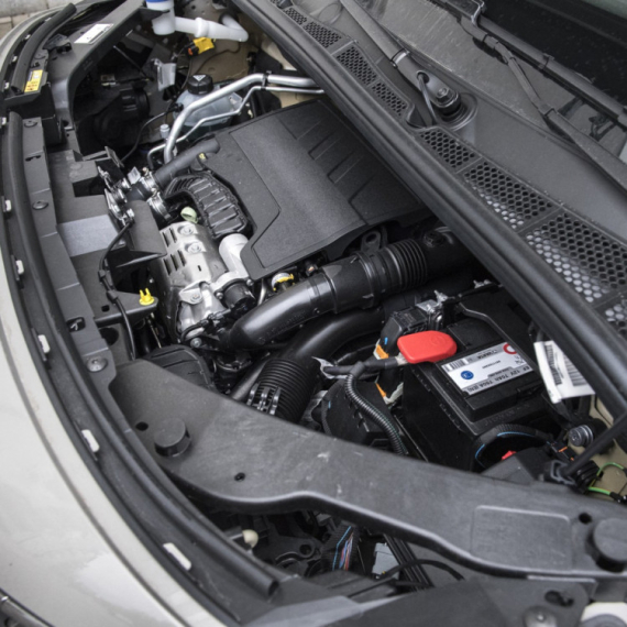 Ozloglašeni Puretech motor odlazi u istoriju: Objavljeno šta će ga zameniti