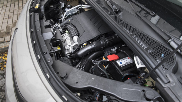 Ozloglašeni Puretech motor odlazi u istoriju: Objavljeno šta će ga zameniti