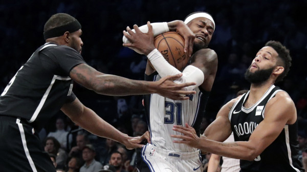 "Zvao me je Partizan, nisam odmah rekao 'ne', ali..." VIDEO