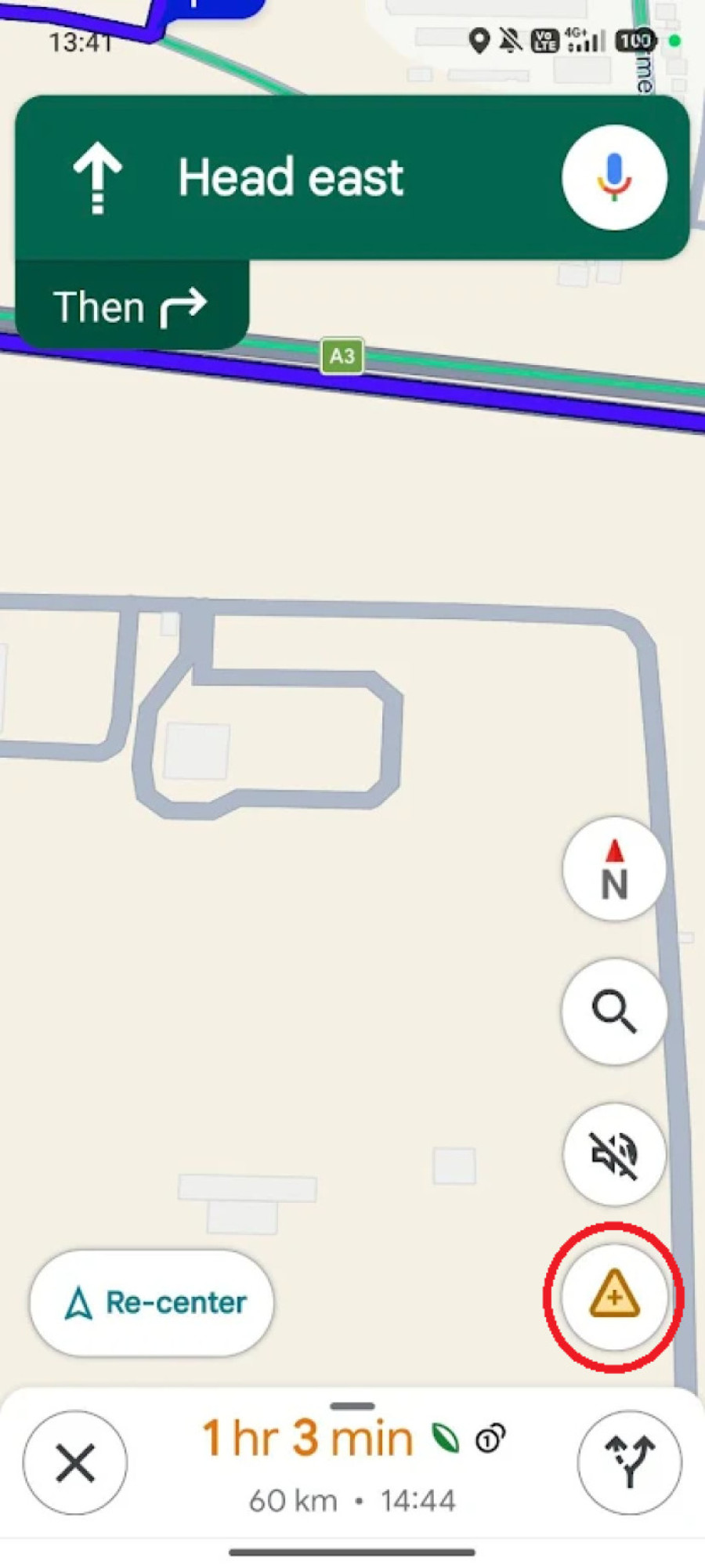 Policija, gužva, radovi na putu: Kako da sve ovo prijavite u Google mapama