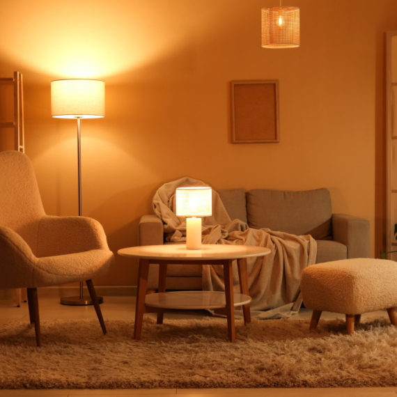 Modernom i hladnom kažemo zbogom: Zastareli trendovi u uređenju doma koje treba izbegavati