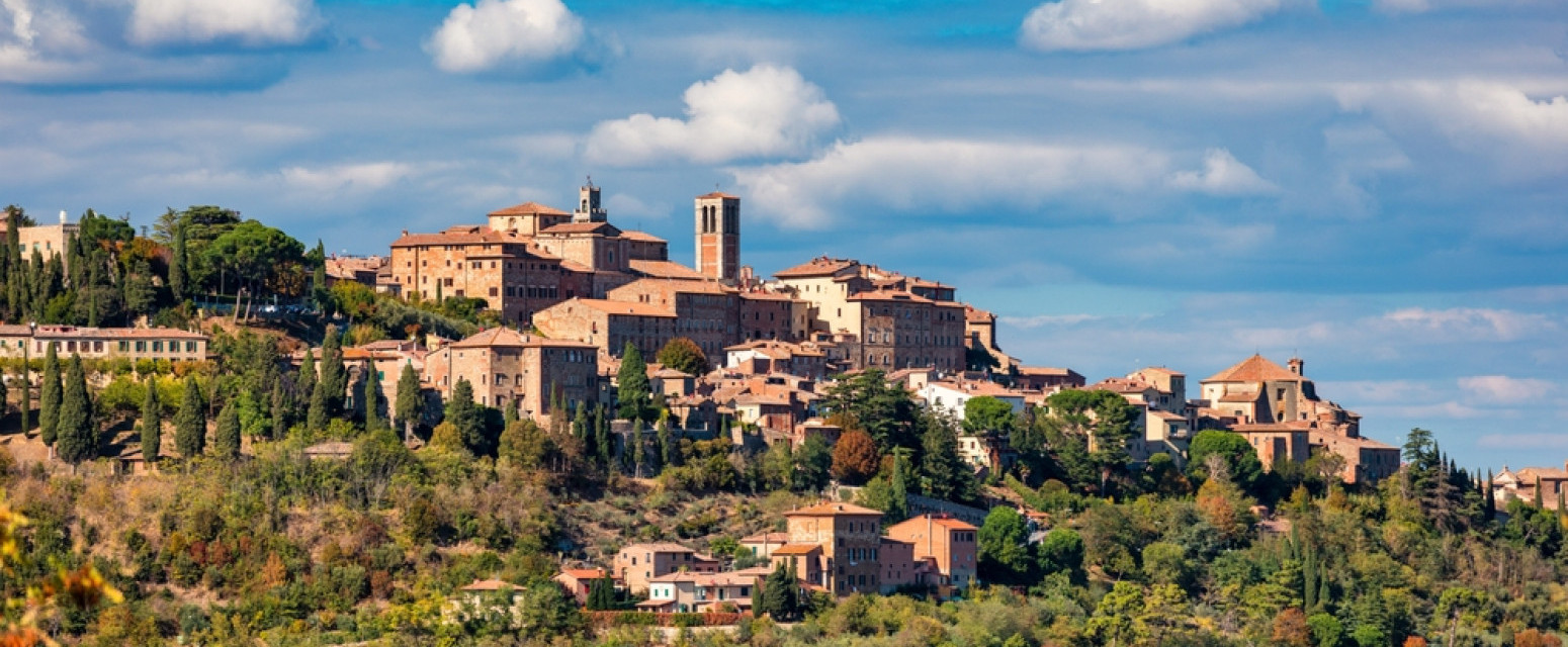 Objavljena lista najgostoljubivijih gradova na svetu: Na prvom mestu italijanski gradić