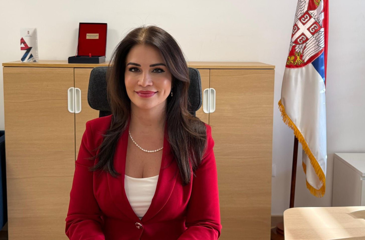 Nacionalna akademija za javnu upravu organizuje obuke: Pozivaju se građani da se prijave, evo i kako